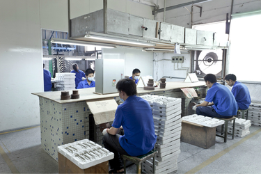 Dongguan Roche Industrial Co.,Ltd
