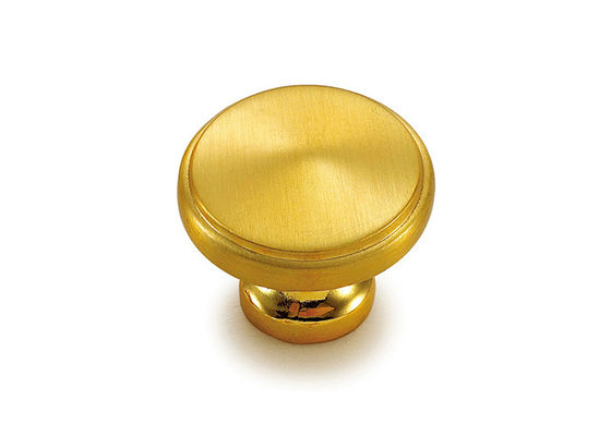 Manopole decorative uniche del Governo, foro che spazia 64mm/96mm